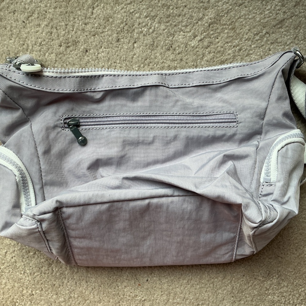 Purse - Picture 2 of 5